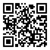 https://www.fou.net/post/60967.html