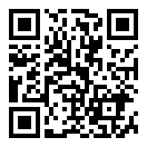 https://www.fou.net/post/60969.html