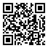 https://www.fou.net/post/6097.html