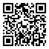 https://www.fou.net/post/60970.html