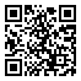 https://www.fou.net/post/60971.html