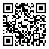 https://www.fou.net/post/60972.html
