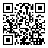 https://www.fou.net/post/60973.html
