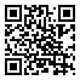 https://www.fou.net/post/60974.html