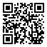 https://www.fou.net/post/60978.html