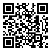 https://www.fou.net/post/60979.html