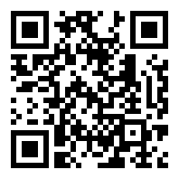 https://www.fou.net/post/60980.html