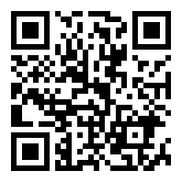https://www.fou.net/post/60981.html