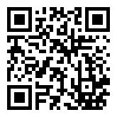 https://www.fou.net/post/60983.html