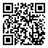 https://www.fou.net/post/60984.html