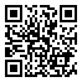https://www.fou.net/post/60985.html