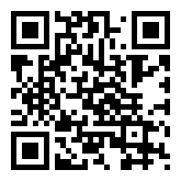 https://www.fou.net/post/60992.html