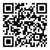 https://www.fou.net/post/60995.html