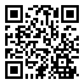 https://www.fou.net/post/60996.html