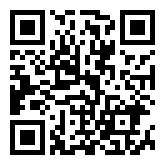 https://www.fou.net/post/60997.html