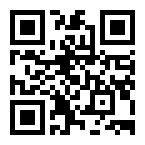 https://www.fou.net/post/61.html