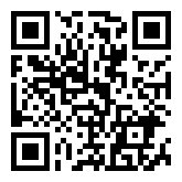 https://www.fou.net/post/61000.html