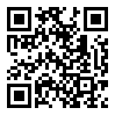 https://www.fou.net/post/61001.html