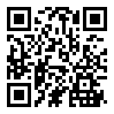 https://www.fou.net/post/61003.html