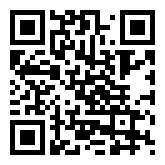 https://www.fou.net/post/61006.html