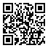 https://www.fou.net/post/61007.html