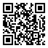 https://www.fou.net/post/61009.html