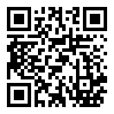 https://www.fou.net/post/6101.html