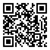 https://www.fou.net/post/61010.html