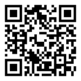 https://www.fou.net/post/61011.html