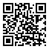 https://www.fou.net/post/61012.html