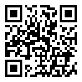 https://www.fou.net/post/61013.html