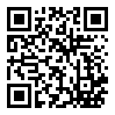https://www.fou.net/post/61018.html