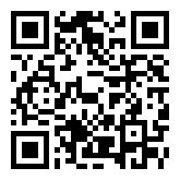 https://www.fou.net/post/61019.html