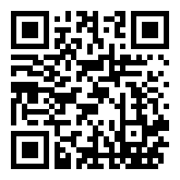 https://www.fou.net/post/6102.html