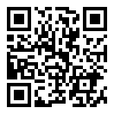 https://www.fou.net/post/61020.html