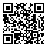 https://www.fou.net/post/61021.html