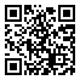 https://www.fou.net/post/61024.html