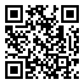 https://www.fou.net/post/61025.html