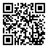 https://www.fou.net/post/61027.html