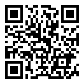 https://www.fou.net/post/61028.html