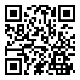 https://www.fou.net/post/61029.html