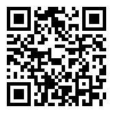 https://www.fou.net/post/61030.html