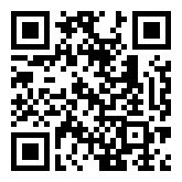 https://www.fou.net/post/61032.html
