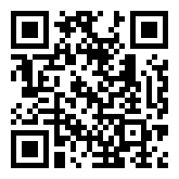 https://www.fou.net/post/61033.html