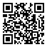 https://www.fou.net/post/61034.html