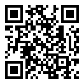 https://www.fou.net/post/61035.html