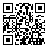 https://www.fou.net/post/61041.html