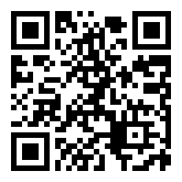 https://www.fou.net/post/61042.html