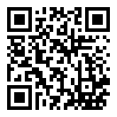 https://www.fou.net/post/61043.html