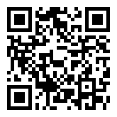 https://www.fou.net/post/61044.html